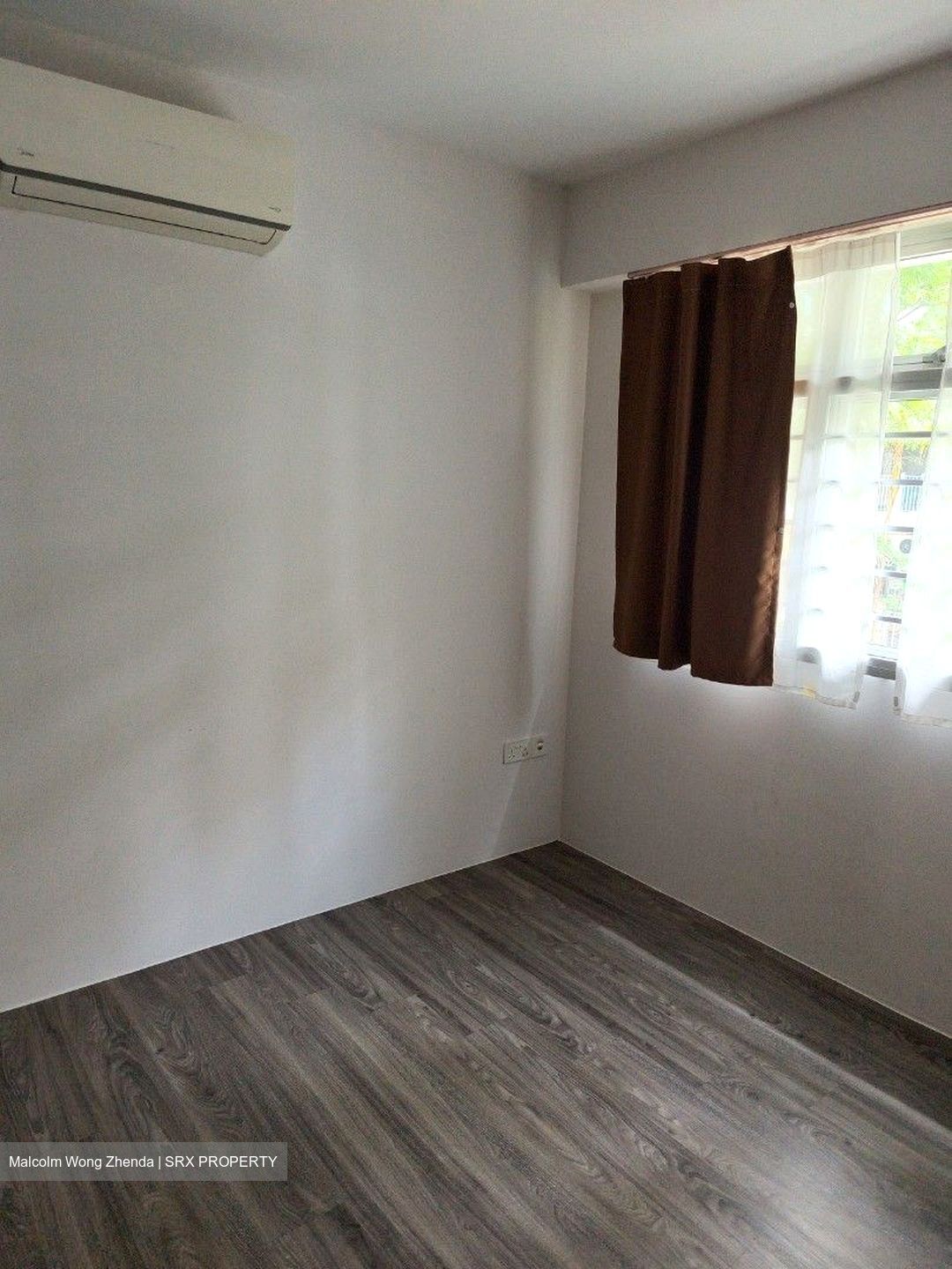 Blk 366B Sun Breeze (Sembawang), HDB 4 Rooms #638651671